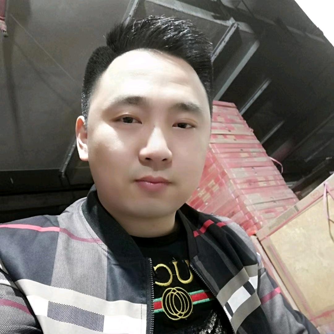 瓷砖哥（助力号）