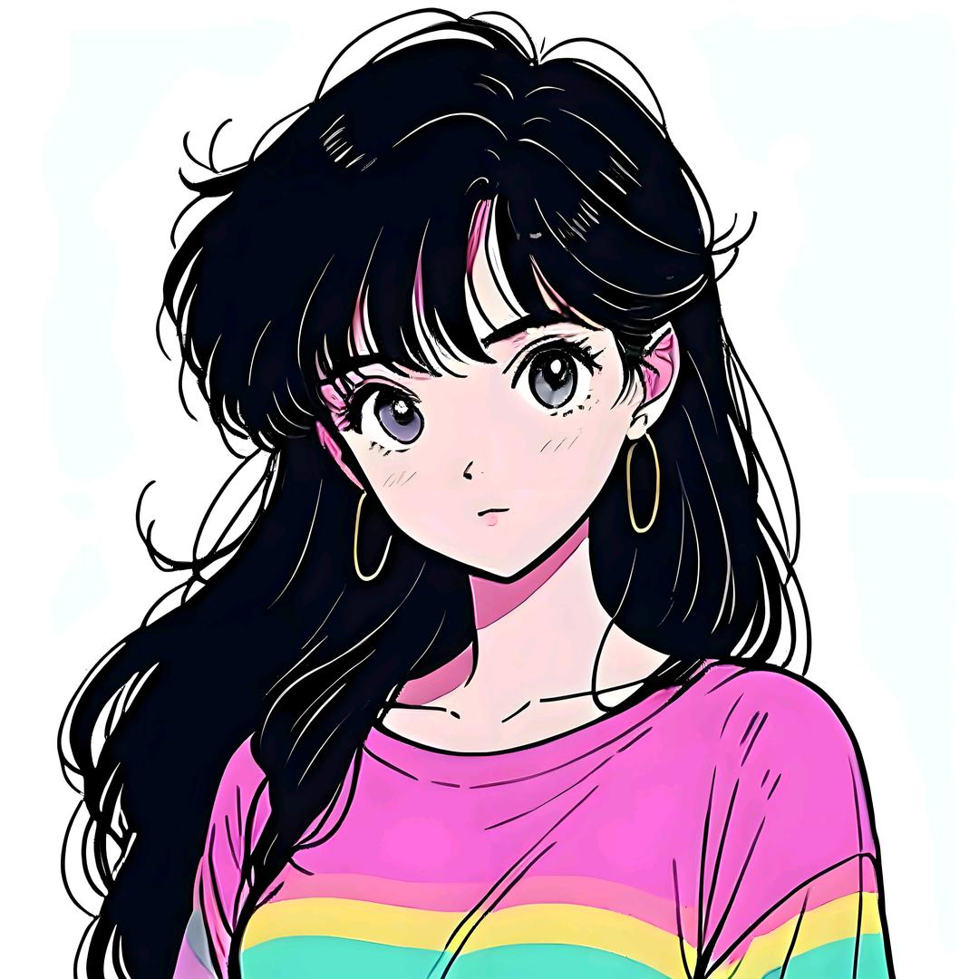 晓芸低卡轻食（已瘦16斤）