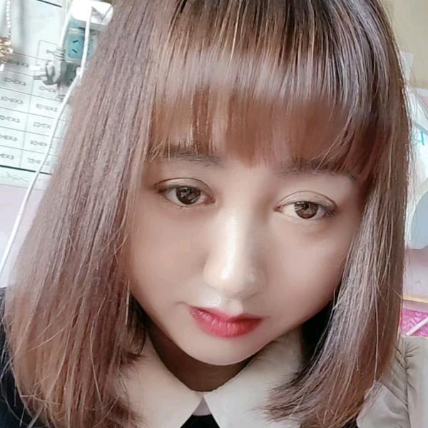 人心难测