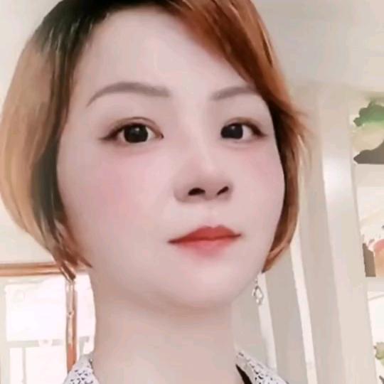 鴻運當頭