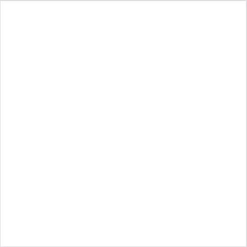 920617