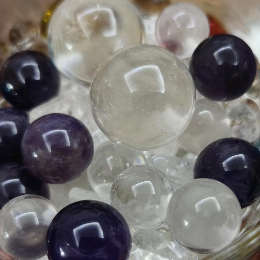 🥳濠濠丰丰🥳