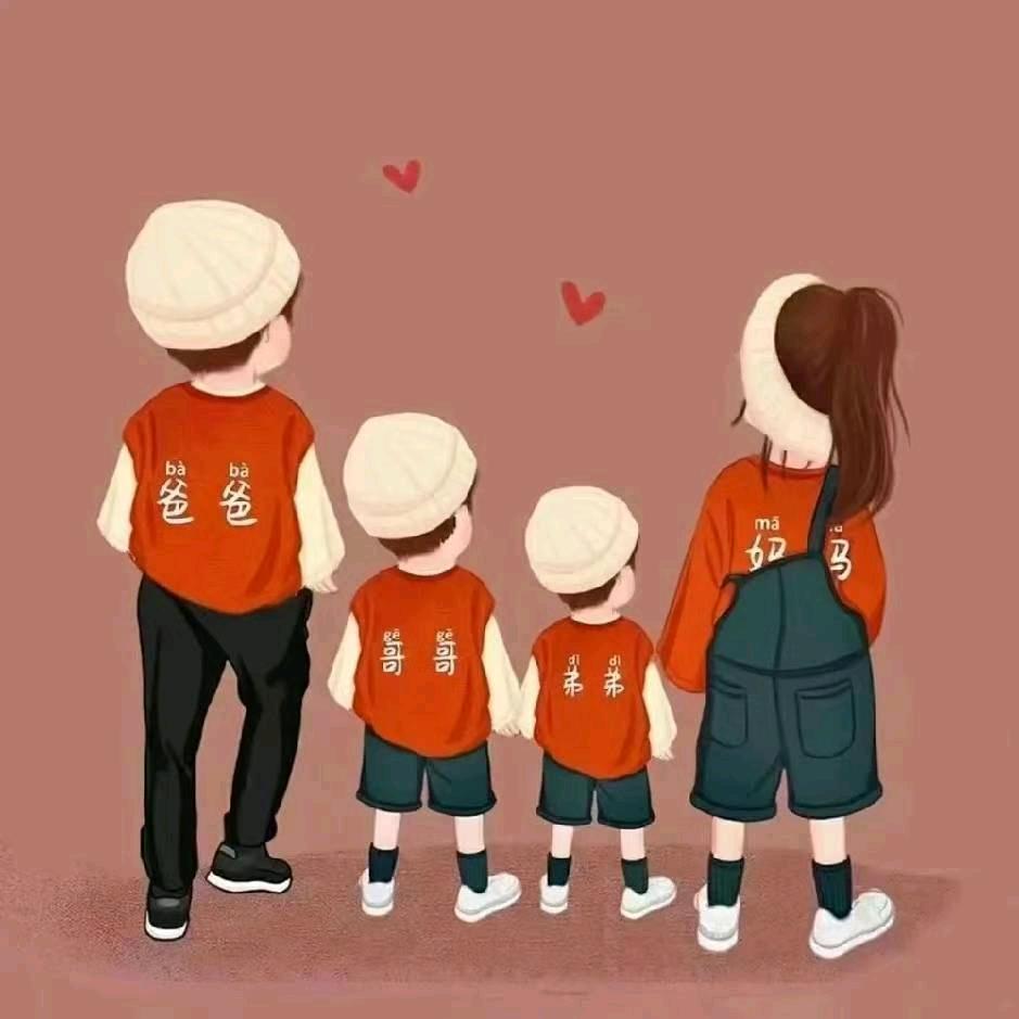零零八