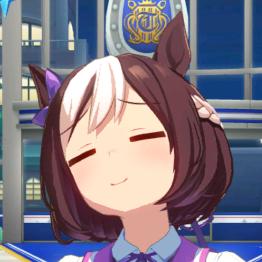 被乔治吃的八角猫