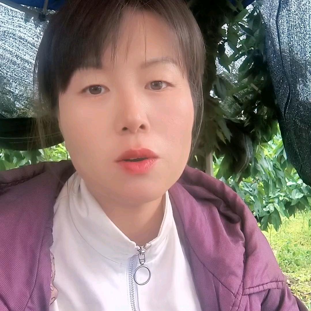 大梅子🎤