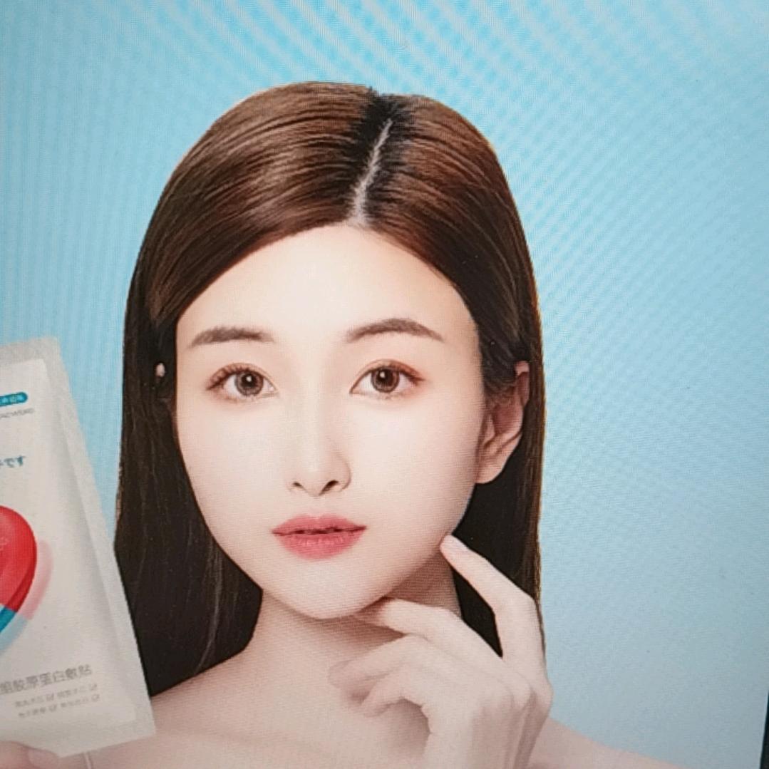 富库医疗器械专营店苒后