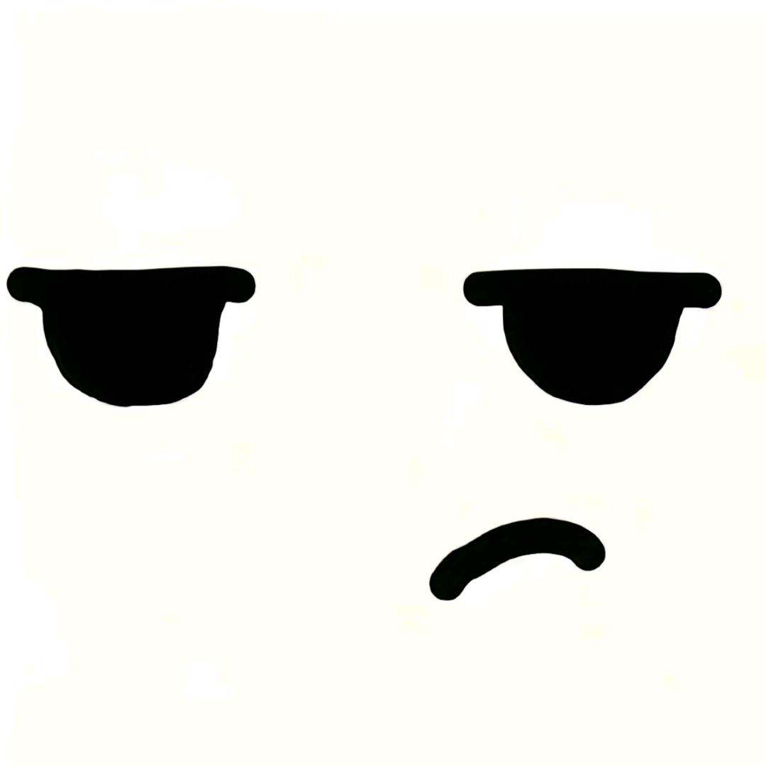 坤