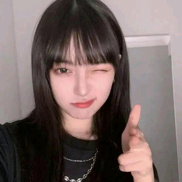多余的小助理不多余