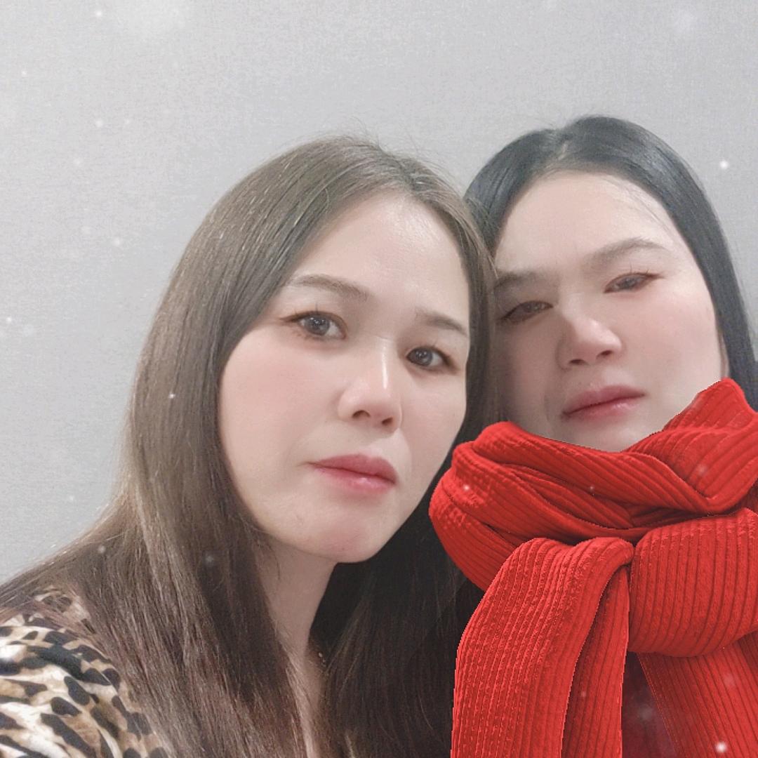 玲姐(直播听歌)