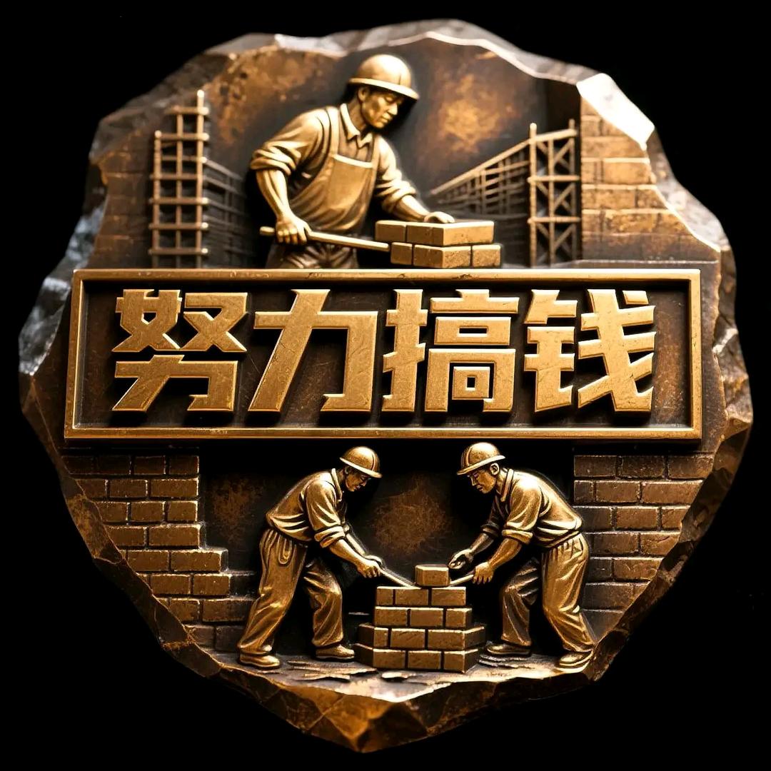 天涯狼
