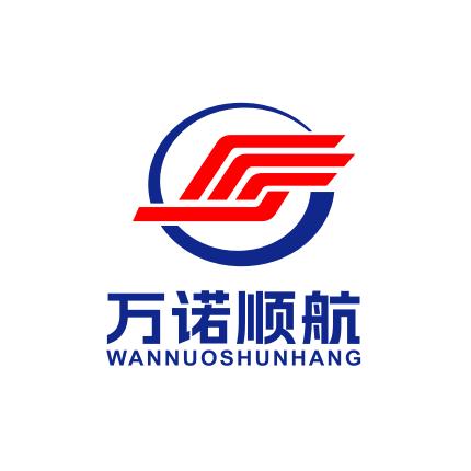 四川万诺顺航运输(川麦冬)-李金轩