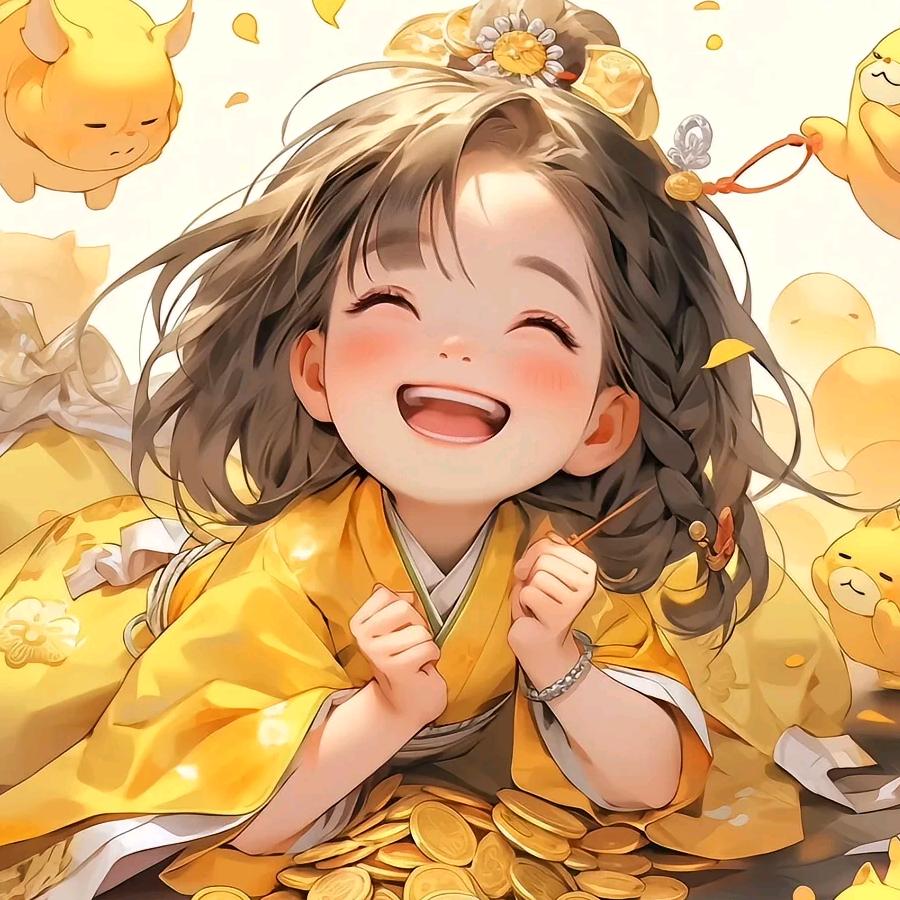 辣眼睛