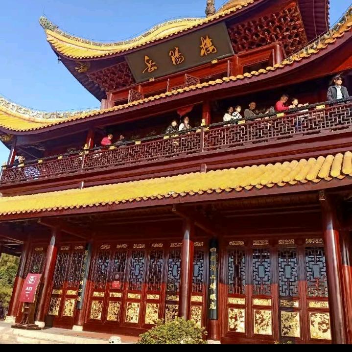 努力奋斗