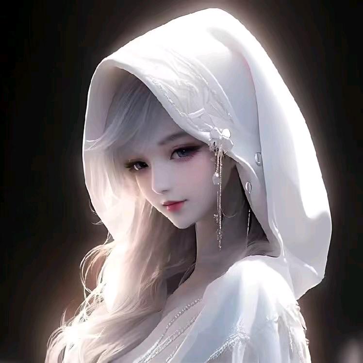 ༺媮馨༻