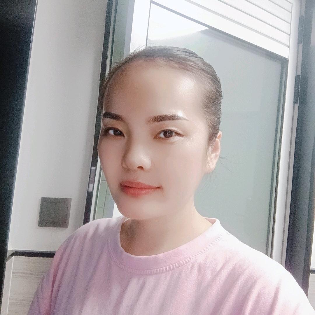 雅雅妈妈（首播）