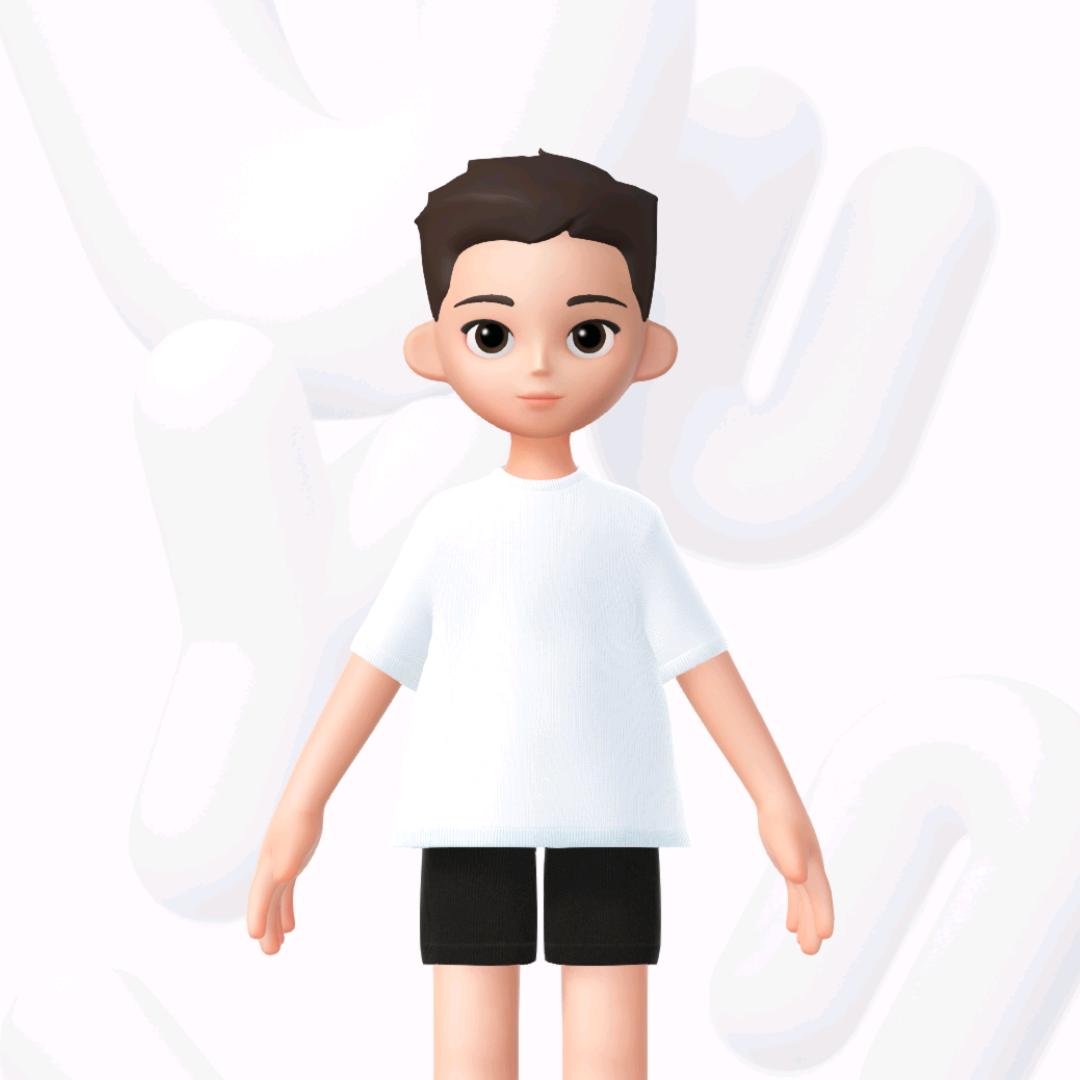 天涯优选