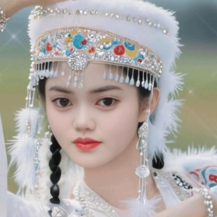 ঞᩚ惜言柠萌꧔ꦿ᭄