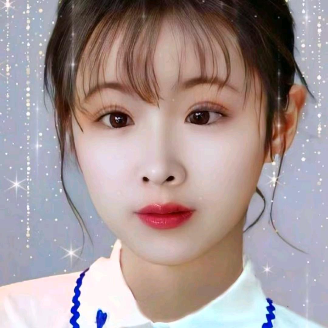 ꦿ哎呦魏꧔ꦿ᭄࿐ᩚ