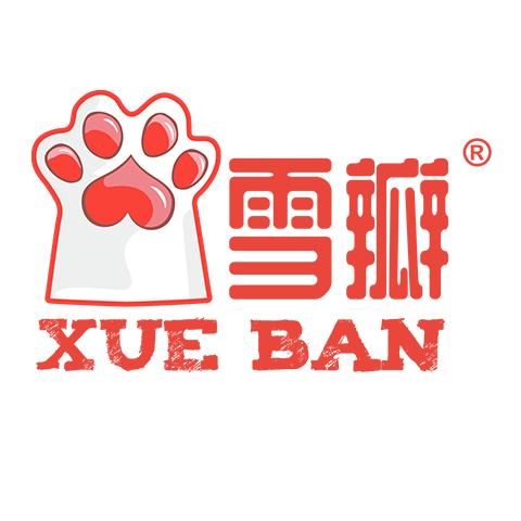 雪瓣宠物食品旗舰店