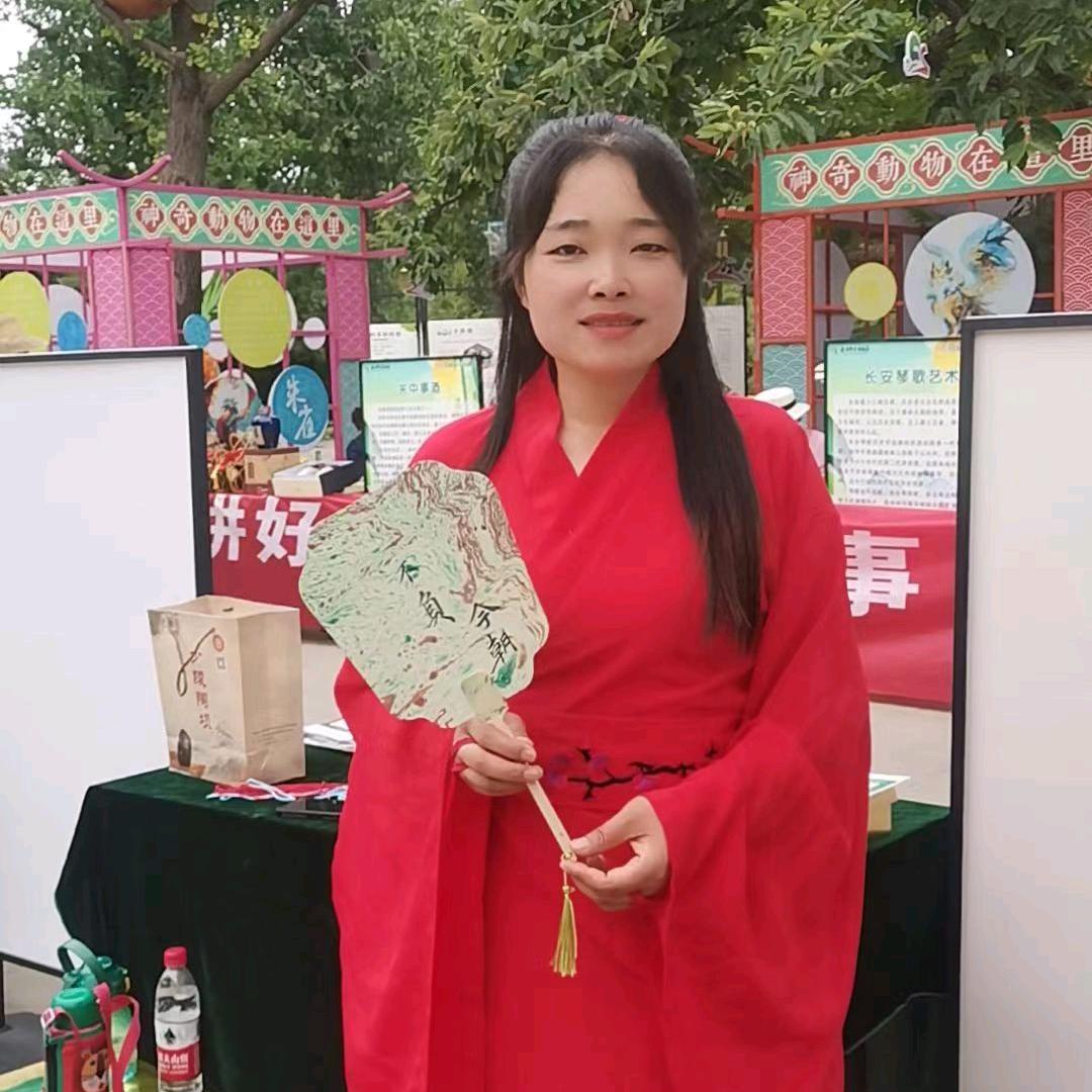 缘聚缘散皆有定数