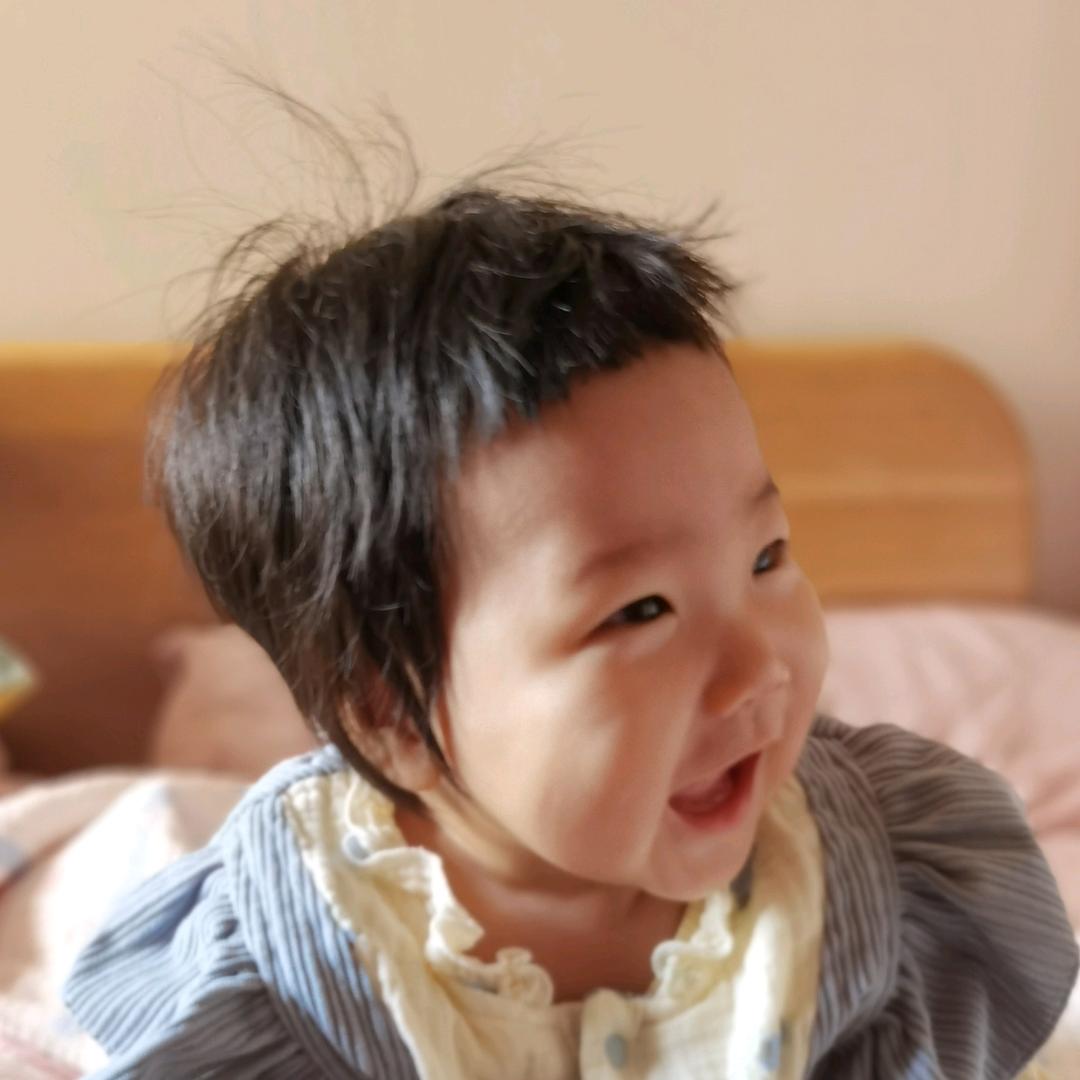 涂涂的万花筒