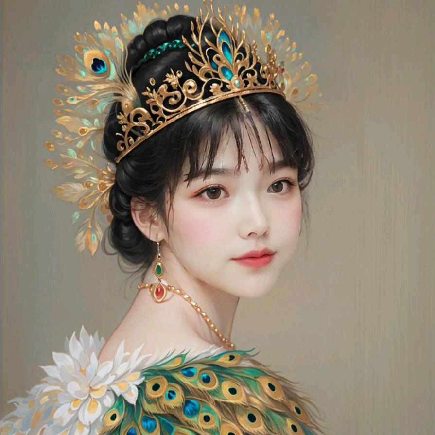 一笑而郭