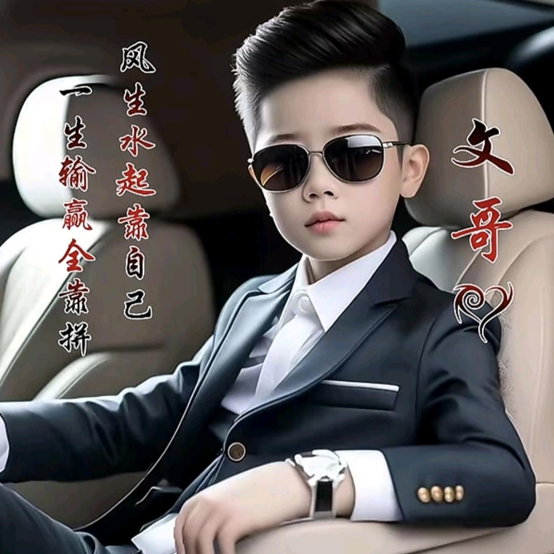 爷，独创怡红院