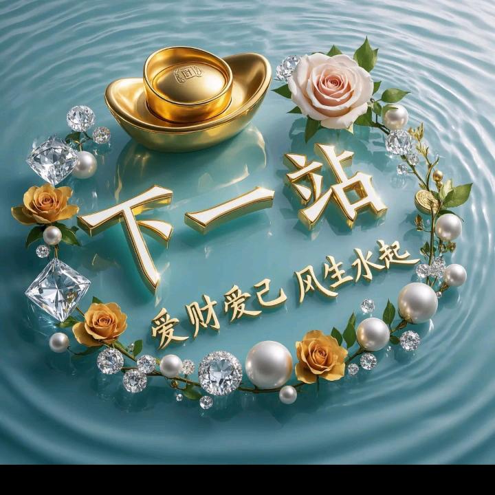 🐯学🌹不🤟会🐍忘💘记