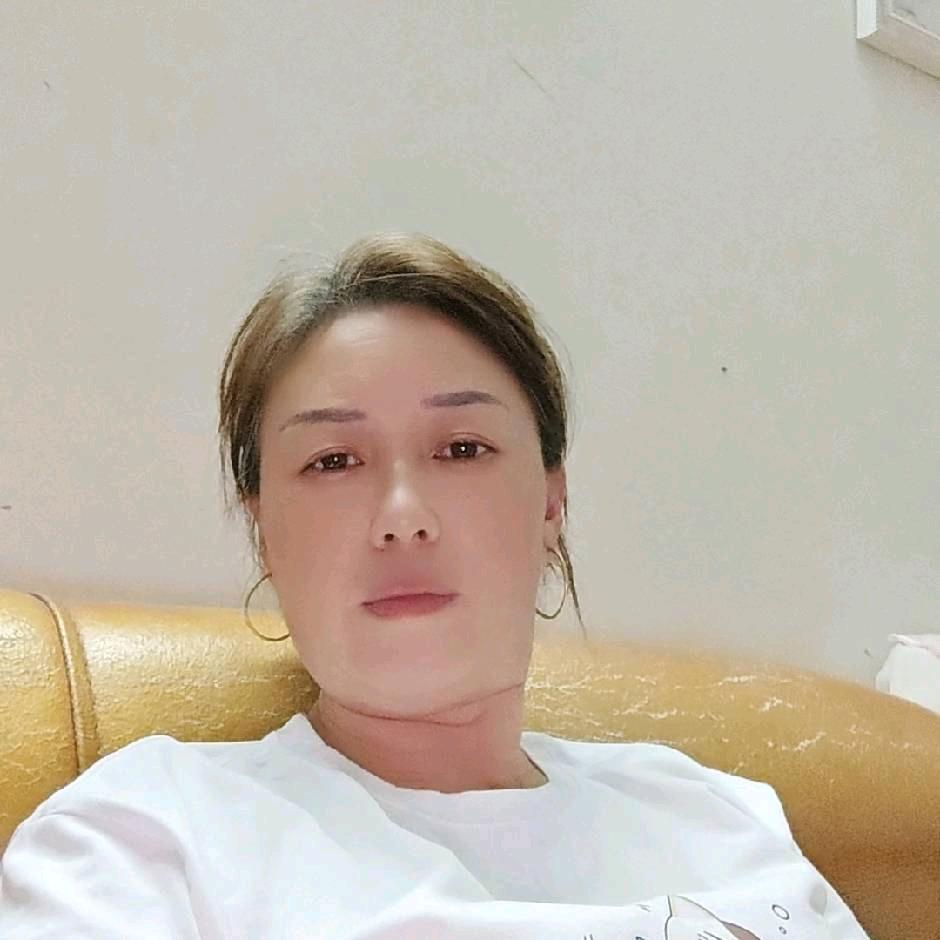 逸娃姐