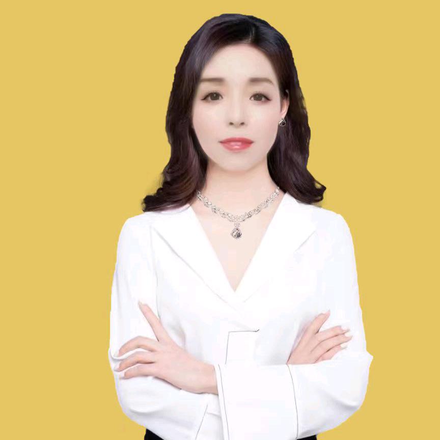 健康妹