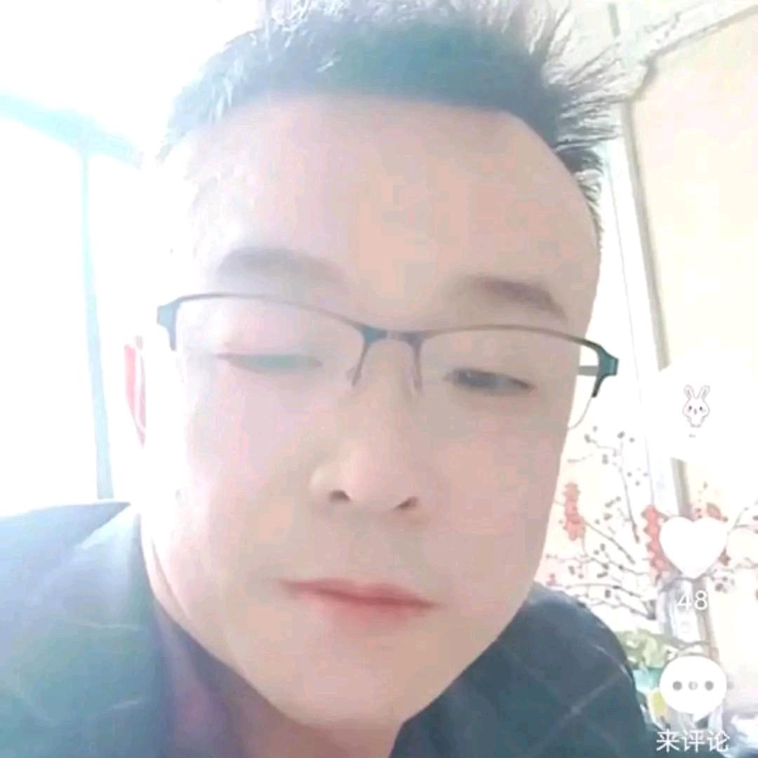 我是你的过客
