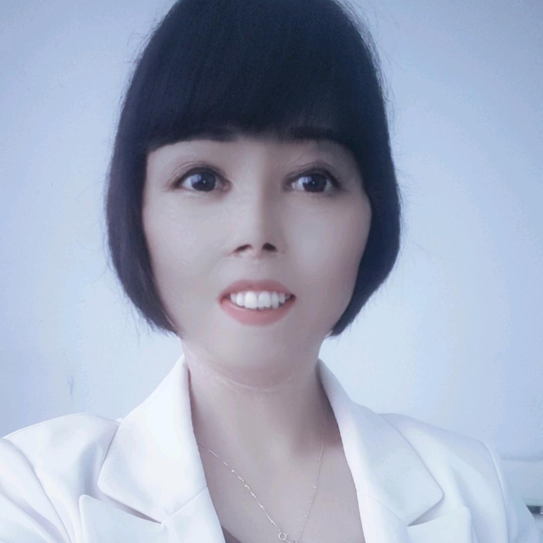 可乐姐