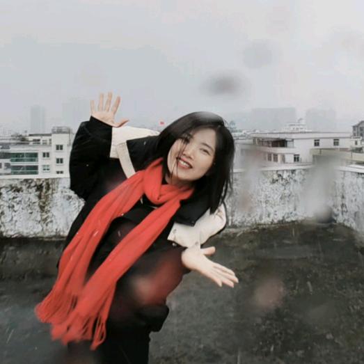 悦宝🎤（首播下午3：20）