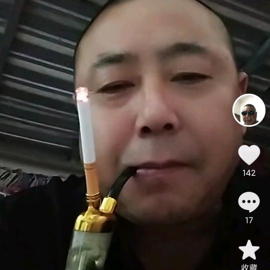 吴德付