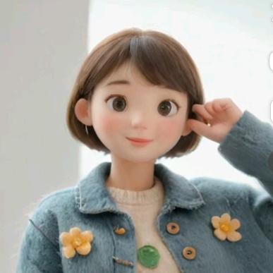 木恩