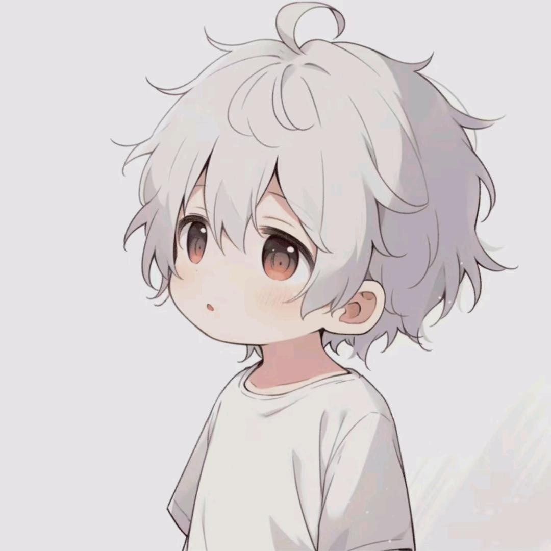 ㅤ9
