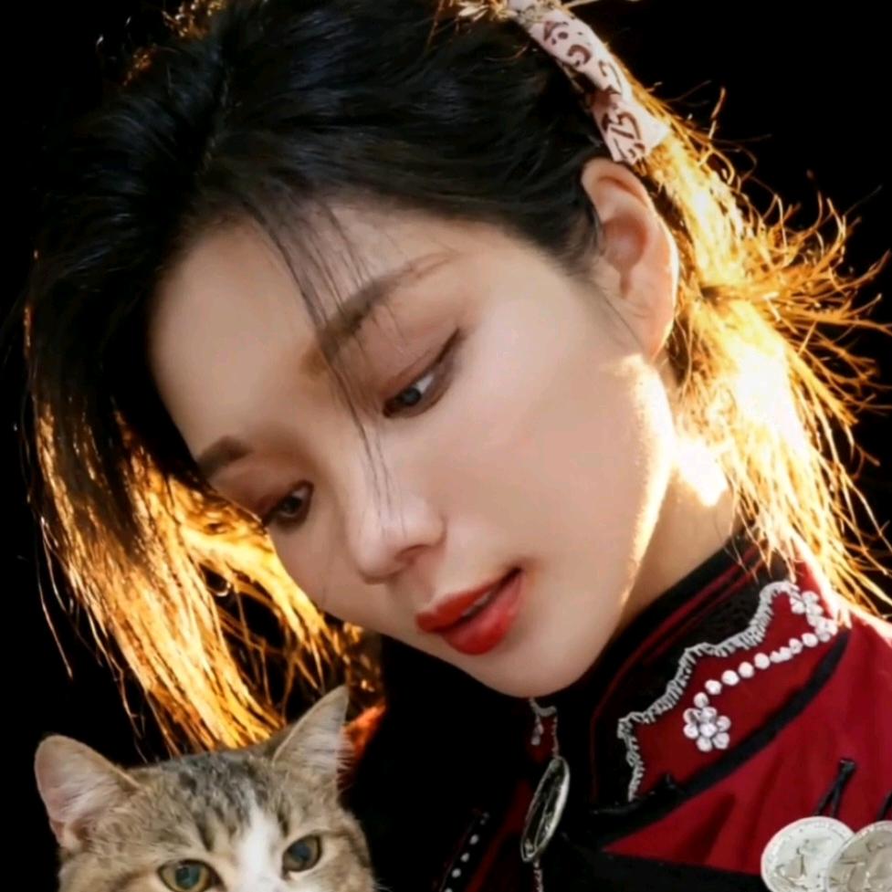 小🧚‍♂️jue 🍂