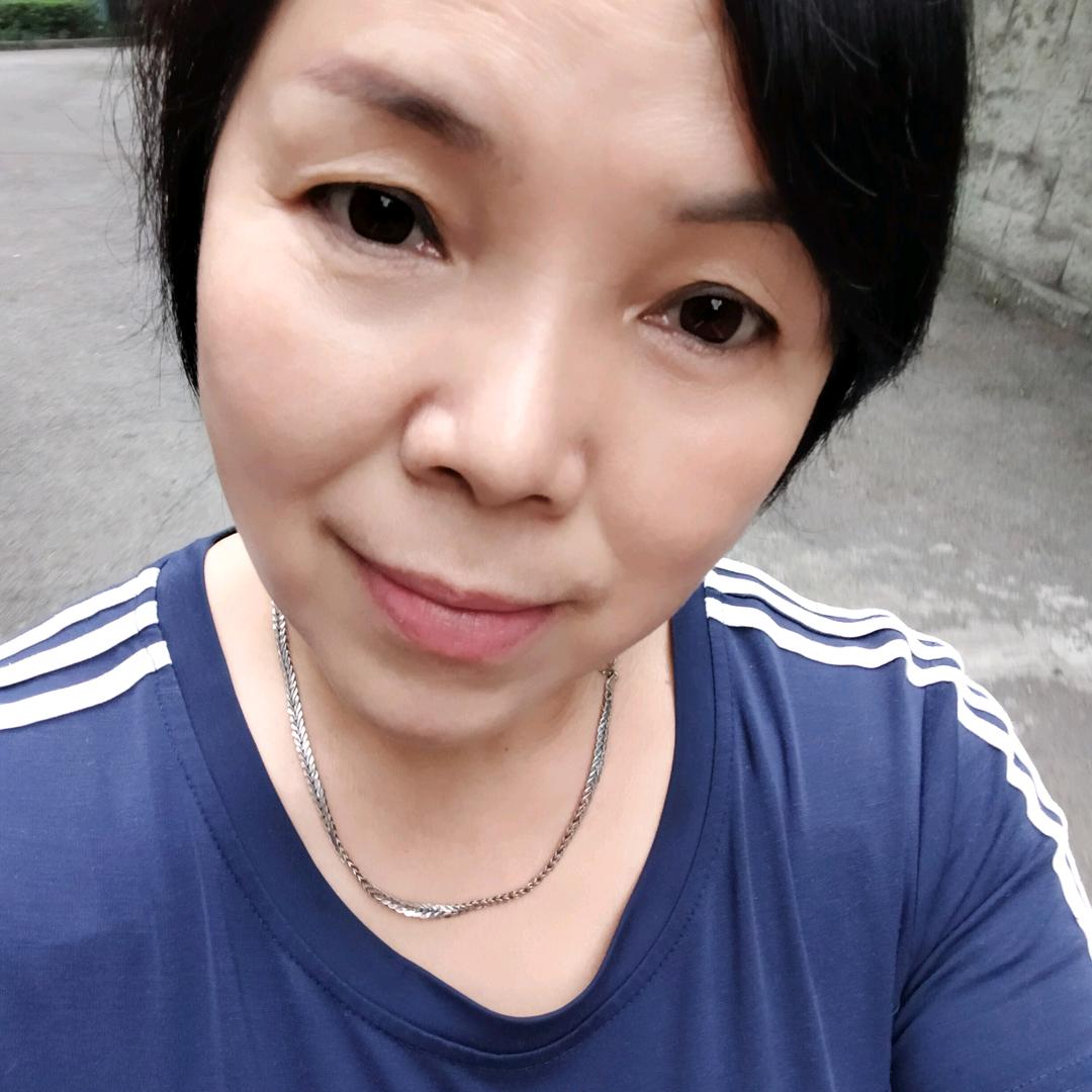 小陈
