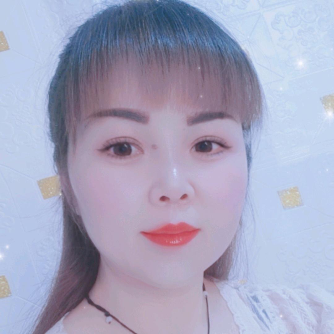 霞 儿