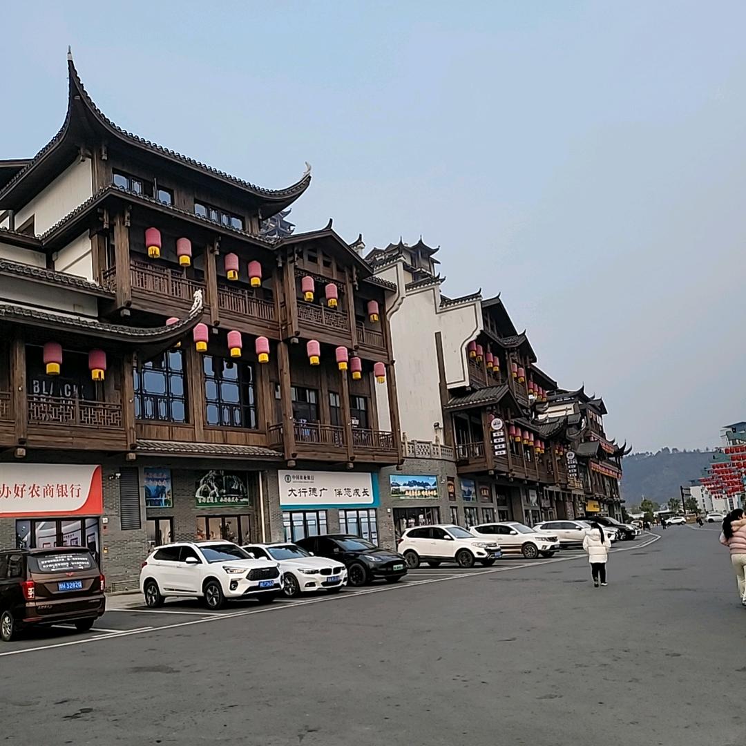 风都知道我想你、