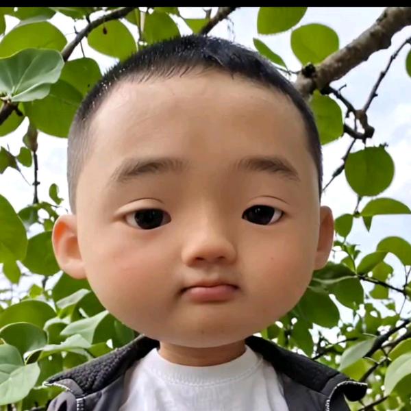 四十而已🇨🇳