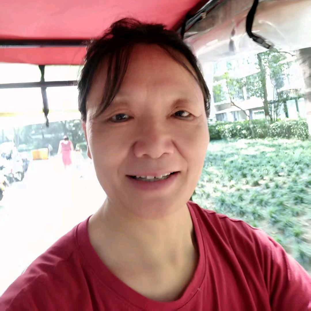 张姐美发（收学徒）上午9：30