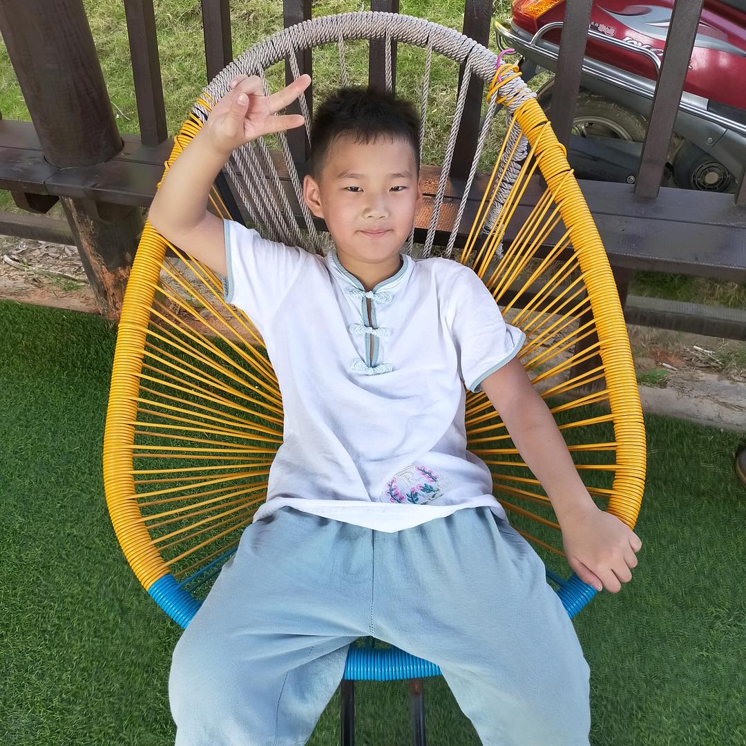 kailujia