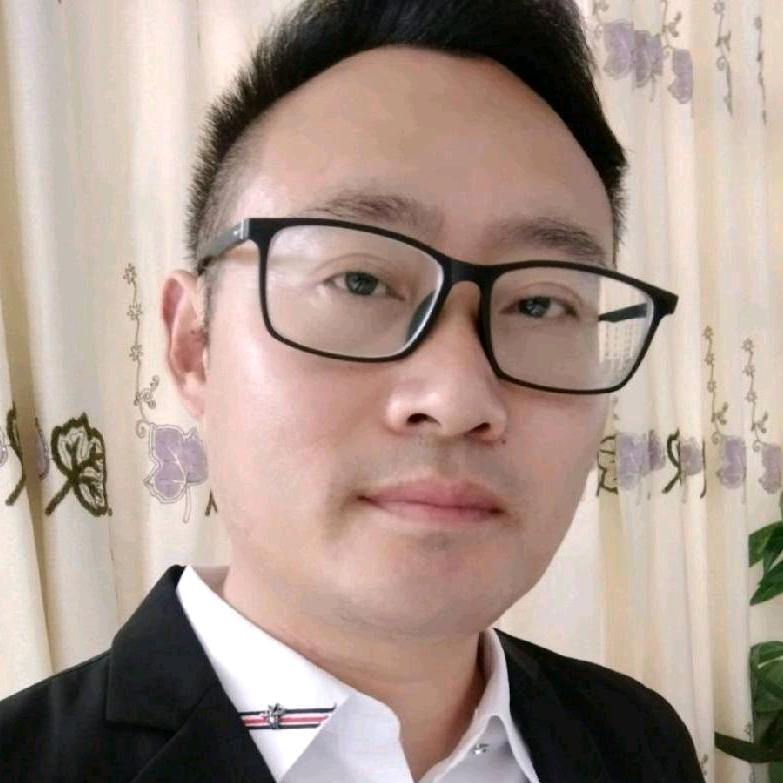 爱东家居