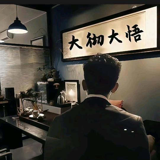 ⦶小丑🤡