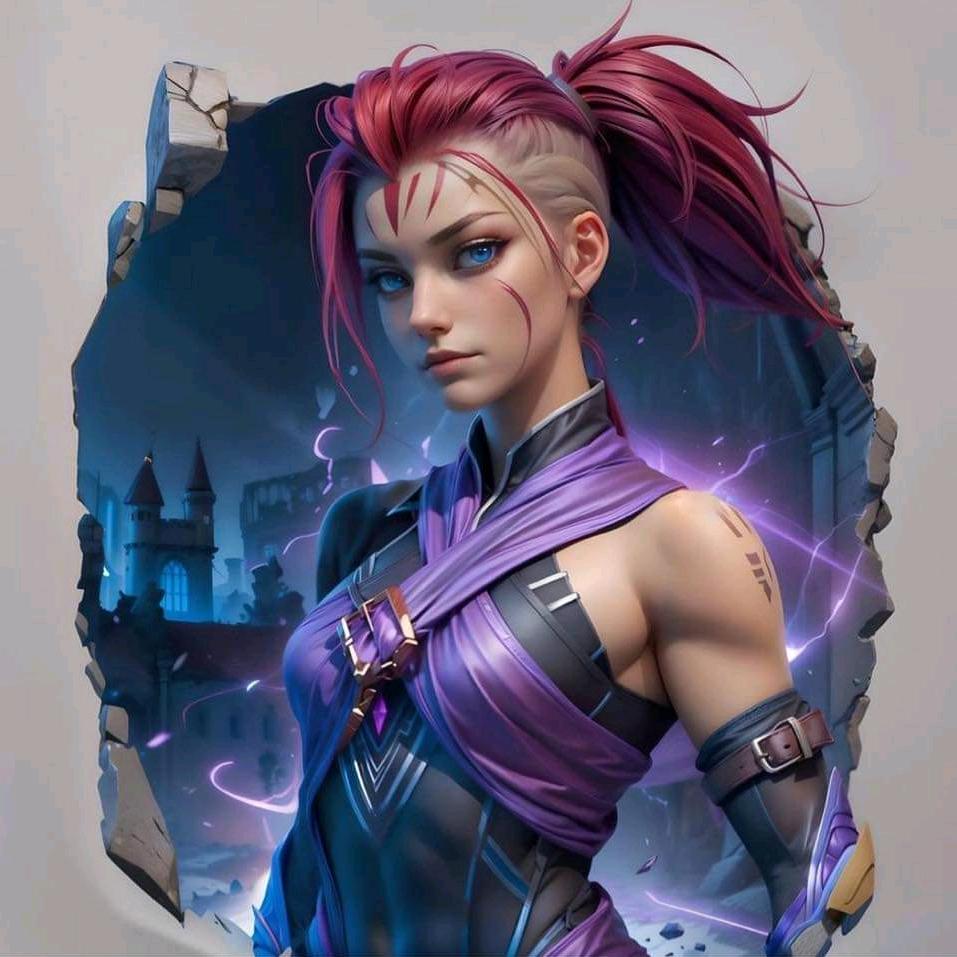 DOTA2小辉工作坊