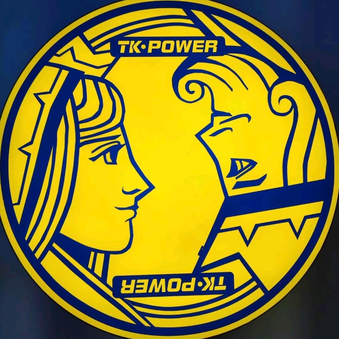 TK·POWER台球俱乐部(新阳国际店)TK·台球俱乐部