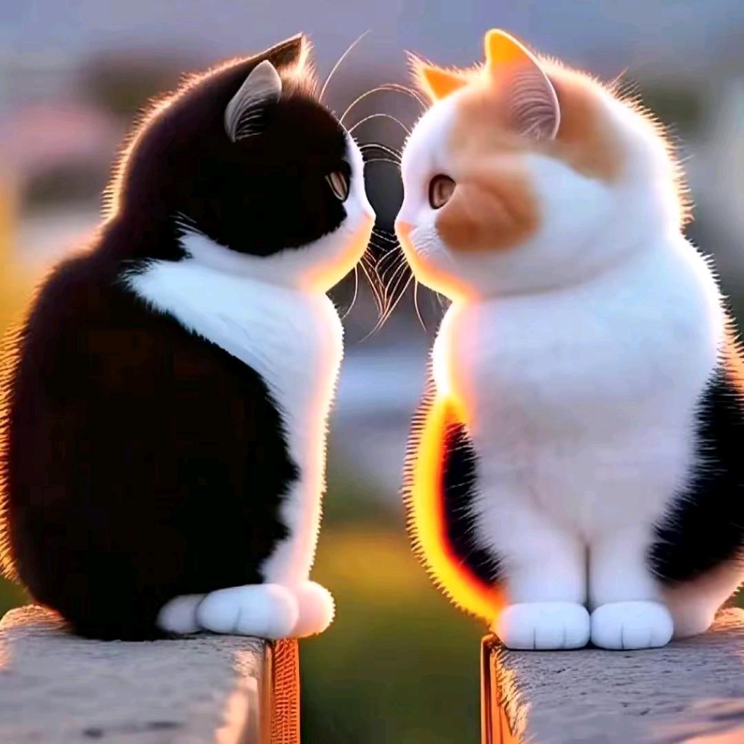 时间随着记忆流逝