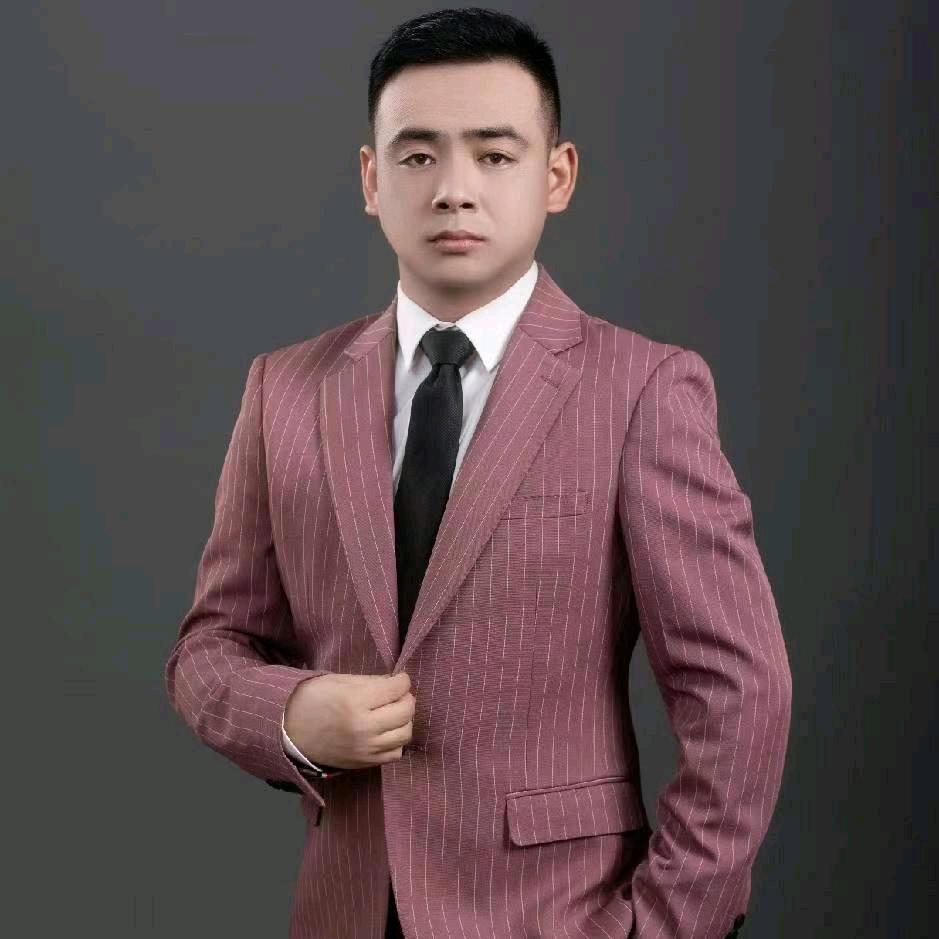丽森西北以租代购