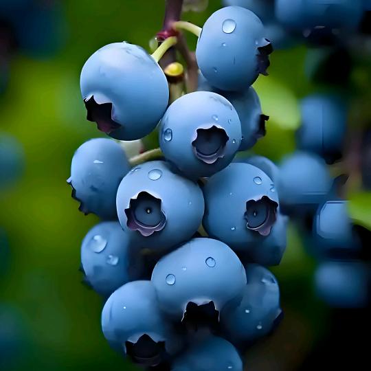 东风风神防城港恒越4S店